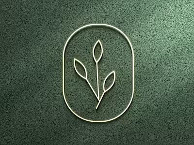 Malluable | Brand Design
