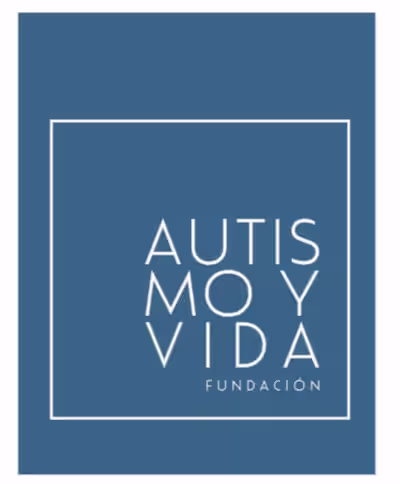 Foundation Logotype