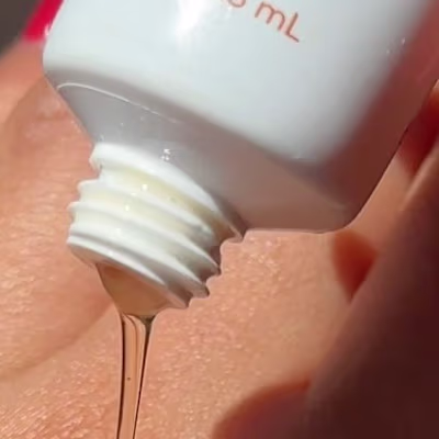 Three Ships Beauty - Effective, Natural Skincare on Instagram