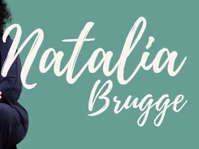 Market Entry Strategy and Competitor Analysis for New Ventures