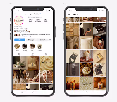 Branding + AI: My honest take 🙃 I use AI every day — but de...