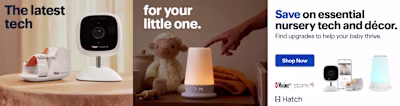 Digital Ads