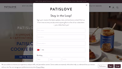 This project was developed for