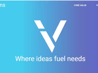 Welcome | Envotech - Seal in minutes, Security for life ™