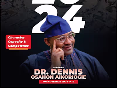 Social Media Management for Small Business