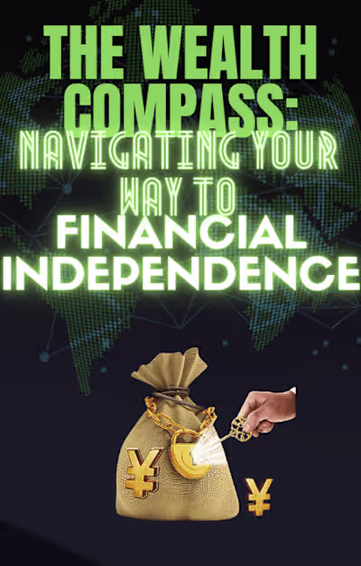 E-Book cover