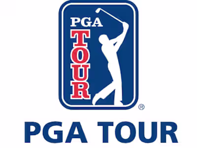 Customer Testimonial