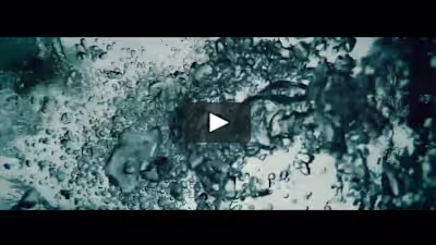 San Felipe - Sublime Naturaleza