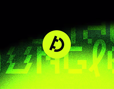 Digital Jungle Branding