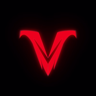 A profile picture for a Friend