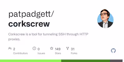 patpadgett/corkscrew