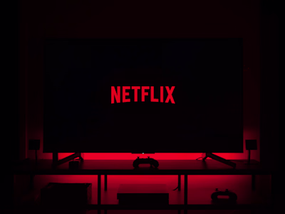 Netflix and chill just got a whole lot cheaper for Africa | Tec…