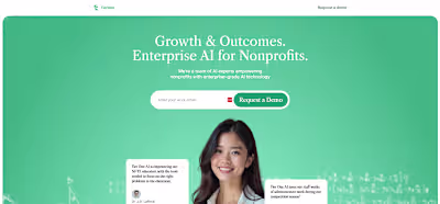 Figma to Webflow build
