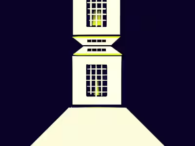 Social Media Graphics and Content Design