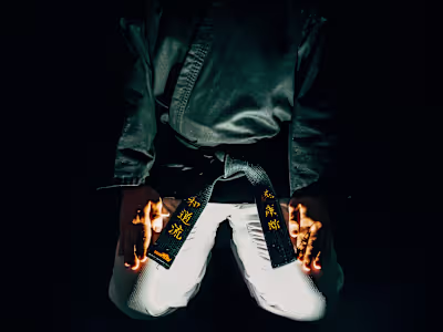 Shree Bala Ji Yuva Karate Club