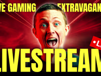 Eye-Catching YouTube Thumbnails: Professional Designs 