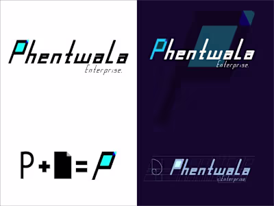 PHENTWALA ENTERPRISE