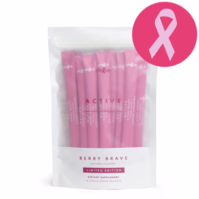 Oversaw production and launch of limited edition consumer pr...