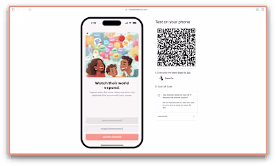 Coo – Baby Vocab Tracker Track Your Baby’s First Words & Lan...