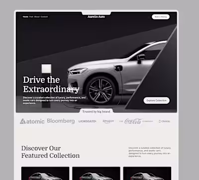 This is what a high-converting