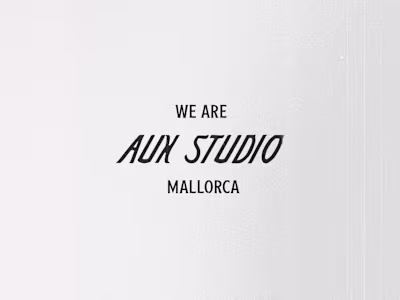 Aux Studio