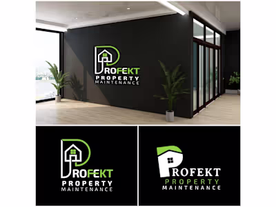 Logo Designing 
