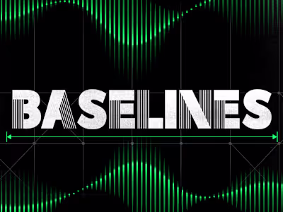 MTV Base Baselines Promo