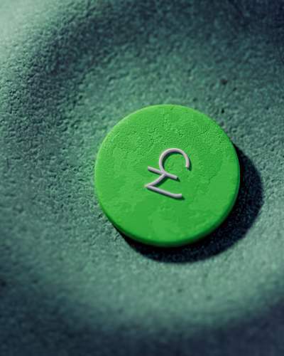 Presently Experimenting on keyframing in line with physics i...