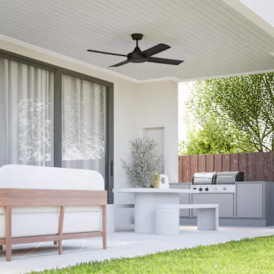 Lighting Illusions | 3D Product Placement