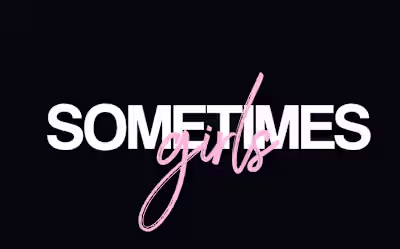 LOGO DESIGN :: Behance