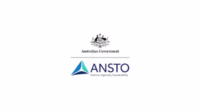 Microsoft Cloud Digital Transformation - Federal Government