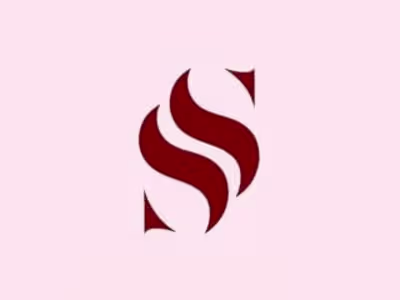 Graphic Designer/Social Media Manager 