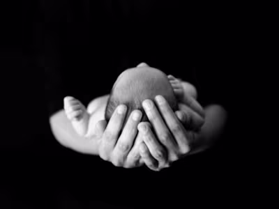 Home | Welcome To The World