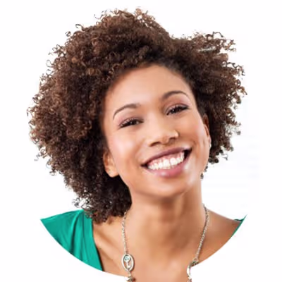 Australian income tax blog: Gen