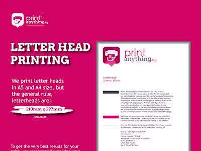 PRINTANYTHING AD