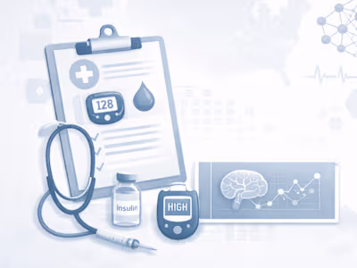 Diabetes Risk Prediction with Neural Networks
