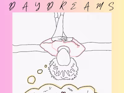 To Be Loved by AJORITY on Apple Music