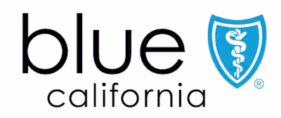 Design, build, and launch a new line of business