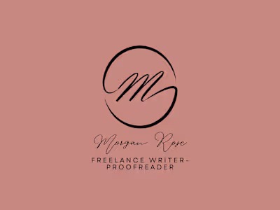 Editing and Proofreading Services for Academic Papers