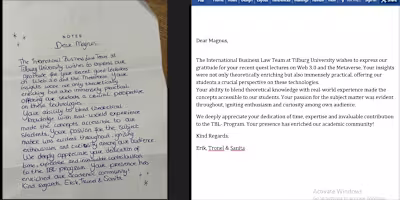 Accurate Image-to-Word Retyping Service