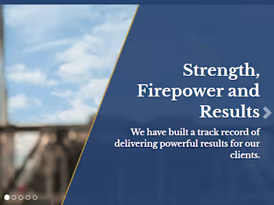 You are being redirected...