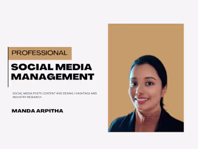 Instagram Takeover: Boosting Engagement for an Ed tech company