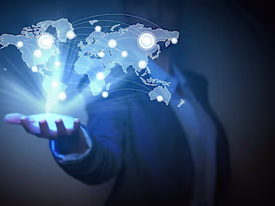 The Dual-Edge Sword That is Technology