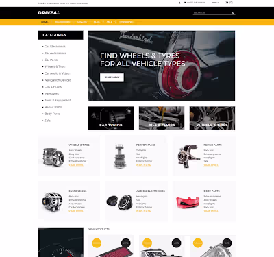 I build high performing 𝗦𝗵𝗼𝗽𝗶𝗳𝘆 𝘀𝘁𝗼𝗿𝗲𝘀, landing...