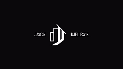 Real Estate - Branding + Web Design + Mobile Design