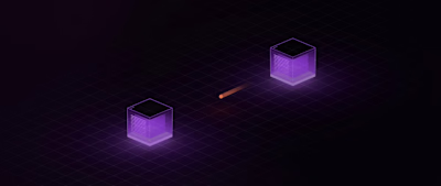 Quantum Telecom Equipment Animations for Qunnect