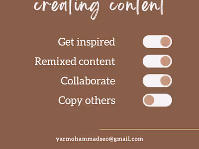 Digital Marketing Agency Melbourne » Digital Next