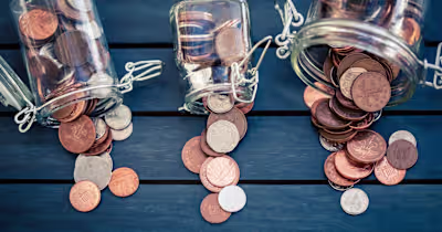 How To Make Financial Literacy A Family Affair