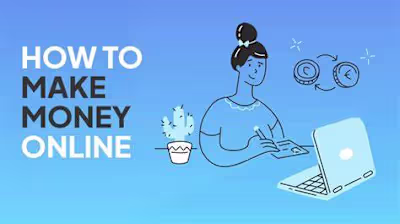 Unveiling the Online Money-Making Conundrum