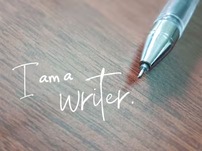 Writing